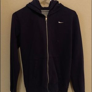 Nike Women’s Sweatshirt!